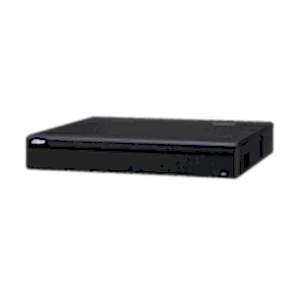 Dahua XVR5832S-X