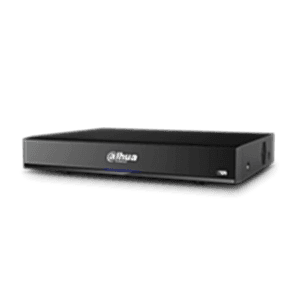Dahua XVR7108HE-4KL-X