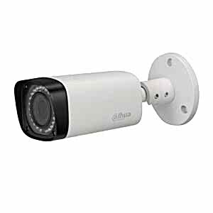 DH-IPC-HFW2300R-VF- GKS