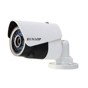 DUNLOP DP-12CD1032F-I