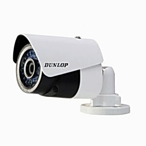 DUNLOP DP-12CD1042WD-I