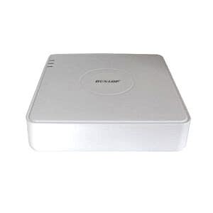 Dunlop DP-2104NI-SN NVR