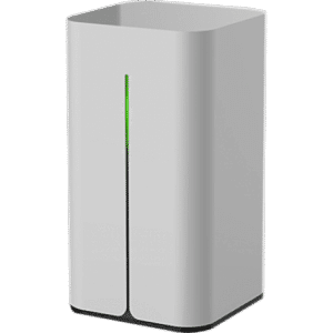 Dunlop DP-2108NI-E1/V/WİFİ NVR