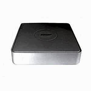 Dunlop DP-2108NI-SN NVR