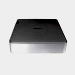 Dunlop DP-2116NI-SN NVR