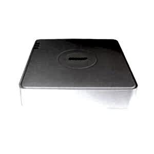 Dunlop-DP-2116NI-SNP