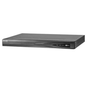 Dunlop DP-2604NI-E2NVR