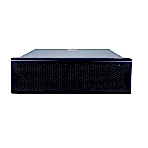 Dunlop DP-A516N 256 CH Nvr
