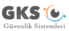 Gks Güvenlik Kamera Sistemleri