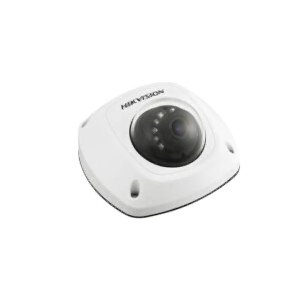 Haikon DS-2CD2512F-IW 1.3 Mp Mini Dome Kamera