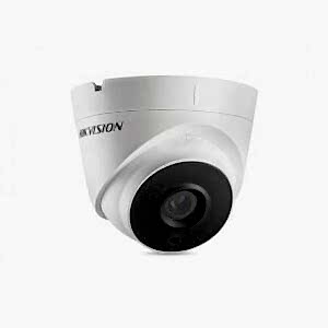 Haikon DS-2CE56H1T-IT1 5 Mp HD-Tvi Kamera
