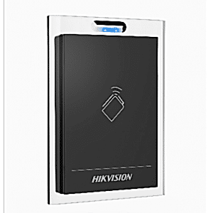 Haikon DS-K1101M Mifare Kart Okuyucu