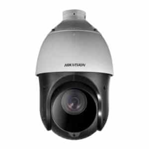 Hikvision DS 2AE4223TI D