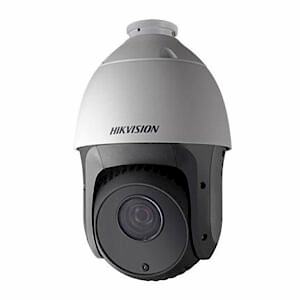 Hikvision DS 2AE5223TI A