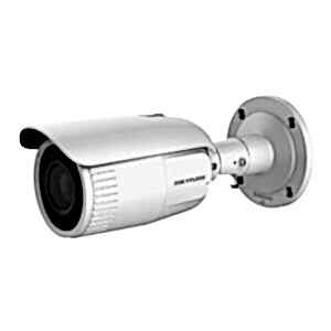 Hikvision DS 2CD1623G1 IZS
