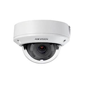 Hikvision DS 2CD1743G0 IZ