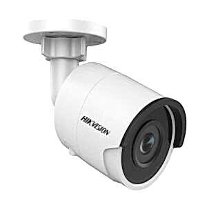 Hikvision DS 2CD2063G0 I