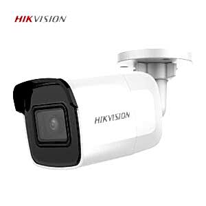 Hikvision DS 2CD2065G1 I