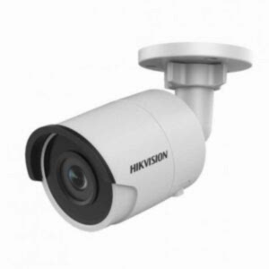 Hikvision DS 2CD2085FWD I