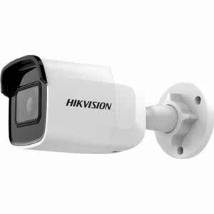 Hikvision DS 2CD2085G1 I