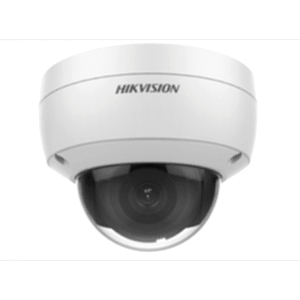 Hikvision DS 2CD2143G0 IU