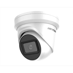 Hikvision DS 2CD2385G1 I