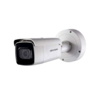 Hikvision DS 2CD2665G0 IZS