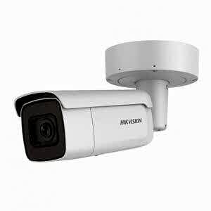 Hikvision DS 2CD2685FWD IZS