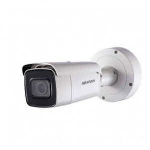 Hikvision DS 2CD2685G0 IZS