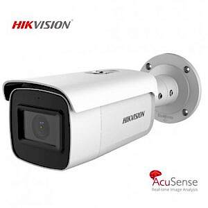 Hikvision DS 2CD2686G2 IZS