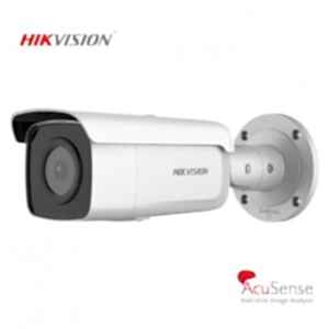 Hikvision DS 2CD2686G2T IZS