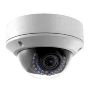 Hikvision DS 2CD2720F IZS