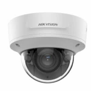 Hikvision DS 2CD2723G2 IZS