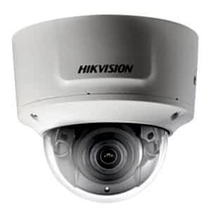 Hikvision DS 2CD2725FWD IZS