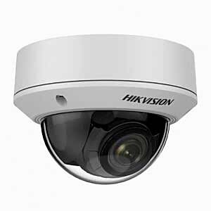 Hikvision DS 2CD2743G2 IZS