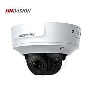 Hikvision DS 2CD2763G1 IZS