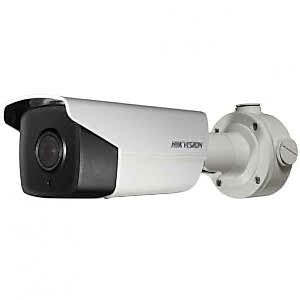 Hikvision DS 2CD4A26FWD IZS/P