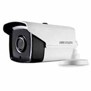 Hikvision DS 2CE16F1T IT3
