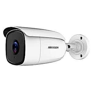 Hikvision DS 2CE18U8T IT3