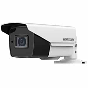 Hikvision DS 2CE19U8T IT3Z