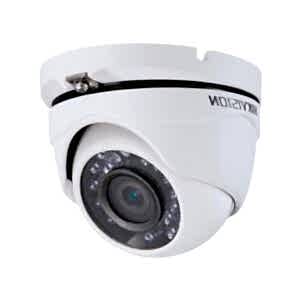 Hikvision DS 2CE56F1T ITM