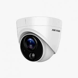 Hikvision DS 2CE78U8T IT3