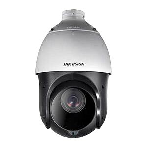 Hikvision DS 2DE4225IW DE(S5)