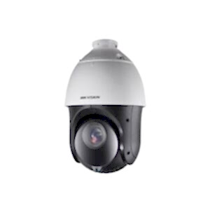 Hikvision DS 2DE4425IW DE