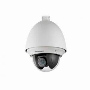 Hikvision DS 2DE4425W DE