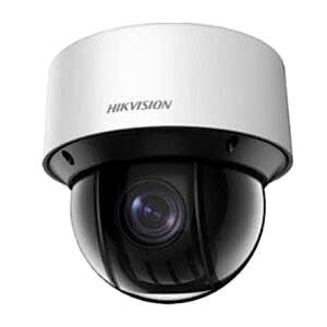 Hikvision DS 2DE4A320IW DE