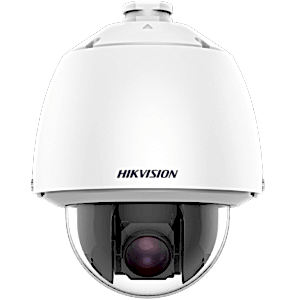 Hikvision DS 2DE5425W AE