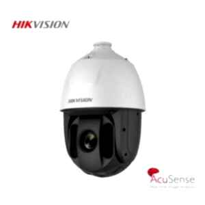 Hikvision DS 2DE5432IW AE(S5)