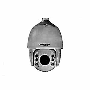 Hikvision DS 2DE7425IW AE