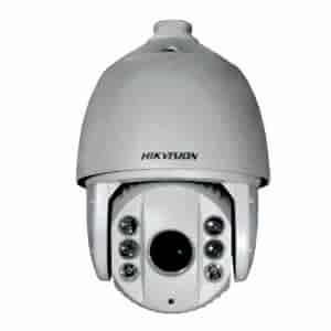 Hikvision DS 2DE7430IW AE